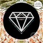 Hopetown - Holden Caulfield