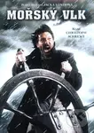 Morský vlk - Christoph Schrewe - film z kategorie Dobrodružná dramata