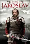 Velkokníže Jaroslav - Dmitrij Korobkin - film z kategorie Akční filmy