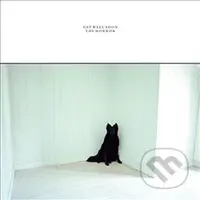 Get Well Soon: The Horror - Get Well Soon