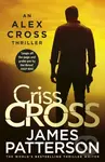 Criss Cross - James Patterson - kniha z kategorie Thrillery