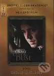 Čistá duše - Ron Howard - film z kategorie Akční dramata