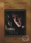 Čistá duše - Ron Howard