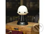 Harry Potter: Icon Light - Voldemort,Harry Potter: Icon Light - Voldemort