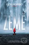 Země - Eloy Moreno