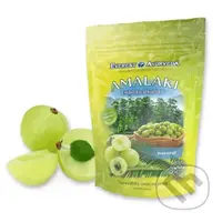 Amalaki plod natural - India