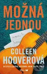 Možná jednou - Colleen Hoover - kniha z kategorie Romantická