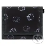 Peněženka Baagl Harry Potter Bradavice