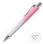 Guľôčkové pero Poly Ball XB, Shade 1