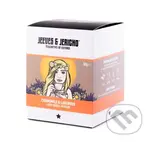 Chamomile & Lavender - sypaný