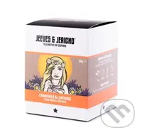 Chamomile & Lavender - sypaný