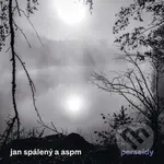 Jan Spálený, ASPM: Perseidy - ASPM, Jan Spaleny