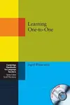 Learning One-to-One Paperback with CD-ROM - kniha z kategorie Jazykové učebnice a slovníky