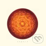 Katarína Paľova: Augure (2 CD) - Katarína Paľová