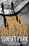 Sunset Park - Paul Auster
