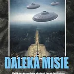 Daleká misie - Miloš Jesenský - kniha z kategorie Spiritualita