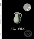 Způsoby vidění - John Berger - kniha z kategorie Dějiny umění