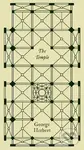The Temple - George Herbert - kniha z kategorie Poezie