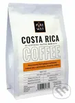 Costa Rica (Odrodová mletá káva 200g)