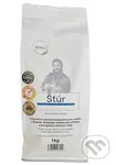 Espresso Štúr (1000g)