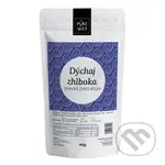 Dýchaj zhlboka - sypaná zmes bylín