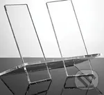 Bookstand (size M),Bookstand (size M)