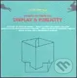 Folding Patterns for Display and Publicity - Pepin Van Roojen - kniha z kategorie Podnikání