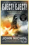 Eject! Eject! - John Nichol - kniha z kategorie Historie