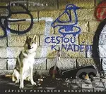 Jiří Plocek: Cestou k naději - Jiří Plocek