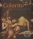 Colorito