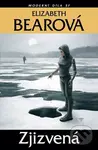 Zjizvená - Elizabeth Bearová