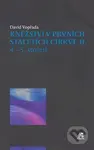 Kněžství v prvních staletích církve II (4.-5. století) - kniha z kategorie Historie křesťanství