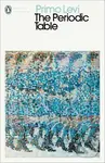 The Periodic Table - Primo Levi
