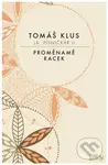Já, písničkář 2 - Tomáš Klus
