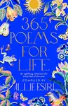 365 Poems for Life - Allie Esiri - kniha z kategorie Poezie