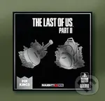 The Last of Us - Odznaky