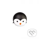 Veselá hlavička na Albi tužku 2.0 - Tučňák - hra z kategorie Vzdělávací hry