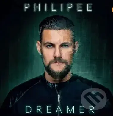 Philipee: Dreamer - Philipee,Philipee: Dreamer - Philipee
