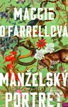 Manželský portrét - Maggie O'Farrell - kniha z kategorie Společenská beletrie