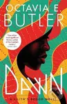 Dawn (Lilith's Brood 1) - Octavia E. Butler