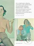 Maria Lassnig - Adam Budak (editor) - kniha z kategorie Malířství
