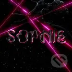 Sophie: Sophie (Clear) LP (2 LP) - Sophie