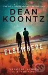 Elsewhere - Dean Koontz