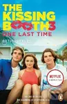 The Kissing Booth 3: One Last Time - Beth Reekles - kniha z kategorie Beletrie pro děti