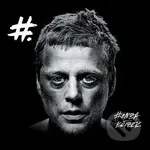 Jan Křížek: Honza Křížek (CD) - Jan Křížek