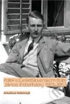 Politik v (Česko)Slovenskom štáte. János Esterházy 1901-1957 - kniha z kategorie Politologie a politika