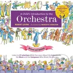 A Childs Introduction to the Orchestra…