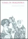 Verba in  Imaginibus (Františku Šmahelovi k 70.narozeninám) - kniha z kategorie Středověk