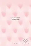 Za lyrický subjekt - Jaroslava Oválská - kniha z kategorie Poezie