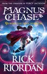 9 From the Nine Worlds - Rick Riordan - kniha z kategorie Beletrie pro děti